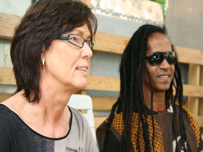 Wohnen im Vergleich_11