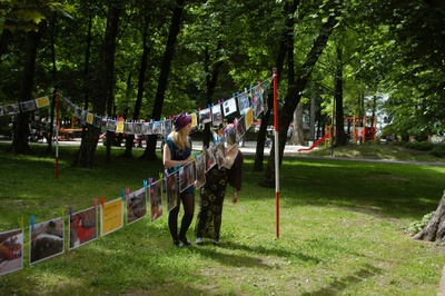 Wohnen im Vergleich_16