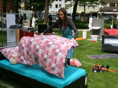 Wohnen im Verleich_02