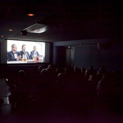 Architekturfilmreihe im Volkskino_01