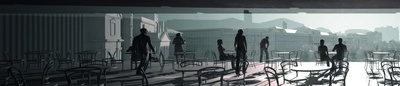 der Standard.at_2015.12.06_Architekt: "Wenige Bauten aus Wiederaufbauzeit machen Spaß"