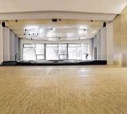 Kleine Zeitung_01.02.2011