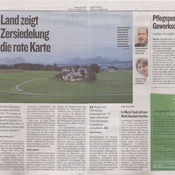 Kleine-Zeitung_17.01.2014_Zu viel Platz für zu wenige KärntnerKleine-Zeitung_17.01.2014_Zu viel Platz für zu wenige Kärntner