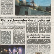 Kronen Zeitung_2015.06.10_„Steindorf"