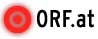 ORF.at_Kärnten_17.01.2014_ Land will Zersiedelung eindämmen