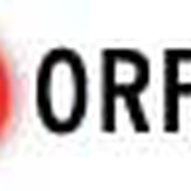 ORF.at_Kärnten_17.01.2014_ Land will Zersiedelung eindämmen