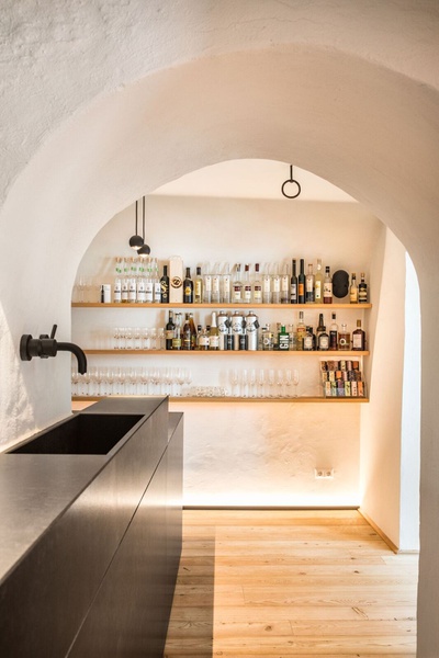 Biohotel Gralhof