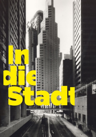 Hong Kong Central Standard Chartered Bank 1996