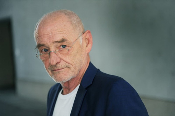 Dietmar Steiner