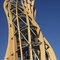 Exkursion Pyramidenkogel‏