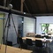 3D Laserscanning Day