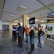 "architecture in carinthia"