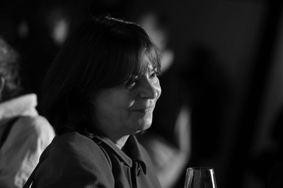 architecture in carinthia