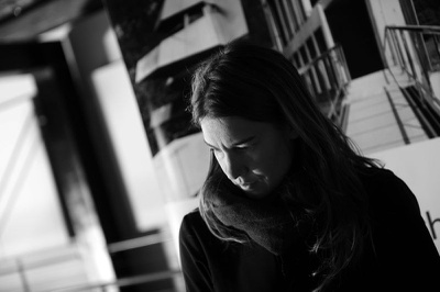 architecture in carinthia