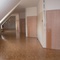 musik.raum.architektur.01