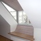 musik.raum.architektur.02