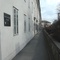 musik.raum.architektur.04