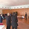 ARCHITEKTUR-SPEEDDATING
