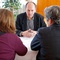 ARCHITEKTUR-SPEEDDATING