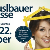 ARCHITEKTUR-SPEEDDATING