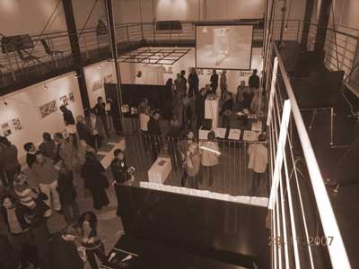 Architektur-Spiel-Raum 03