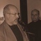 Architektur-Spiel-Raum 04