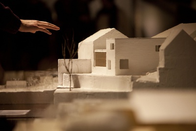 "architekturdiplome 11 - 13"