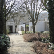 Häuser für Menschen – Puchenau: R. Rainer