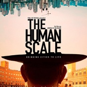 Architekturfilmreihe_08.05.2014