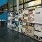 Bauherrenpreis 2013_Ausstellung