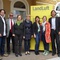 LandLuft_Ausstellung – LandLuft - Baukultur machen Menschen wie du und ich!