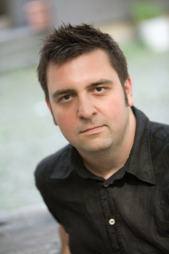 Wojciech Czaja