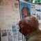 BAUHERRENPREIS 2014_Ausstellungseröffnung