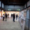 BAUHERRENPREIS 2014_Ausstellungseröffnung