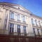 Baustelle Rudolfinum_Exkursion