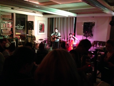 Architektur Haus Sommer 2014