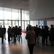 Exkursion 08_Liaunig Museum