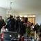 Haus P.