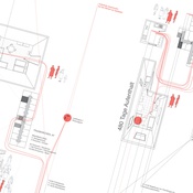 FLUCHTRAUM ÖSTERREICH