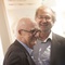Buchvorstellung: Friedrich Achleitner`s BLICK
