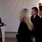 GEBAUTE PSYCHOGRAMME: LP ARCHITEKTUR 2000-2012 – Ausstellungseröffnung 04.04.2013