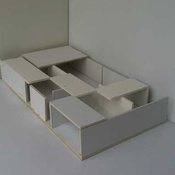 Hofhäuser