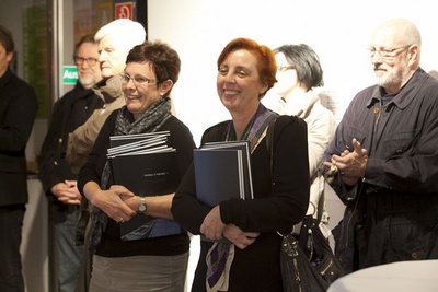 Holzbau in Kärnten III