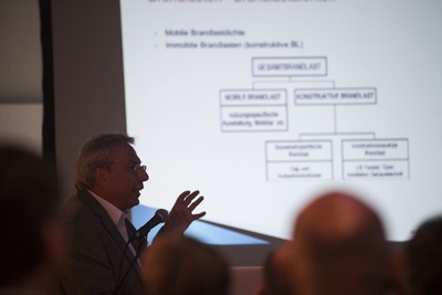 Holzbaugespräch_Holz brennt II