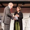Holzbaupreis Kärnten 2013 – Privatkapelle Wimitz
Planung: Architektin Eva Rubin
Bauherr: Dr. Berthold Pietsch
Ausführung: Duhs & Partner und Tischlerei Konec
Kategorie: Sakralbau