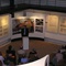 Jan Gezelius _01