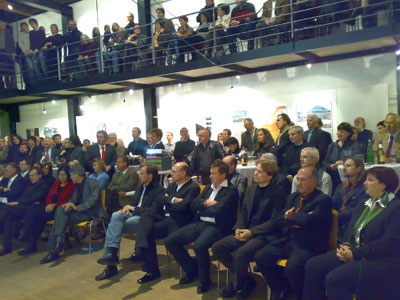 LBP 2008_05