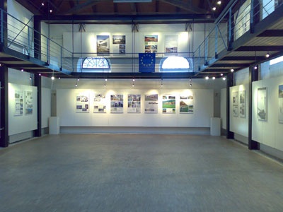 LBP 2008_07
