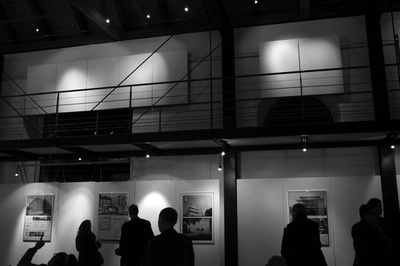 Kärntner Landesbaupreis 2011