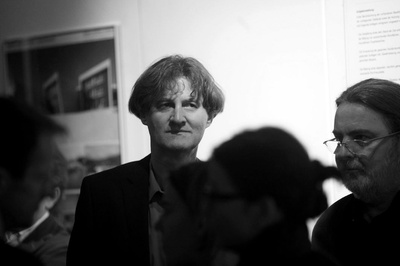 Kärntner Landesbaupreis 2011